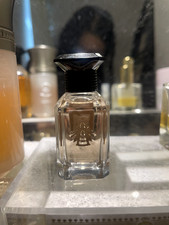 Guerlain L'Art & L'Matiere Rose Cherie EDP 10ml