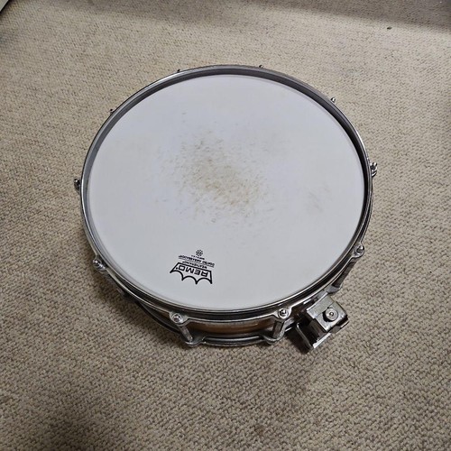 Pearl maple shell - pearl, kit