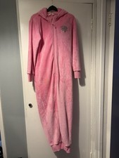 Adult Ladies S Marks & Spencer