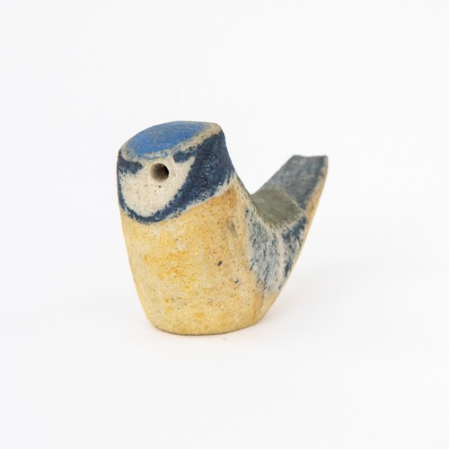 Rosemary wren oxshott pottery - rosemary,