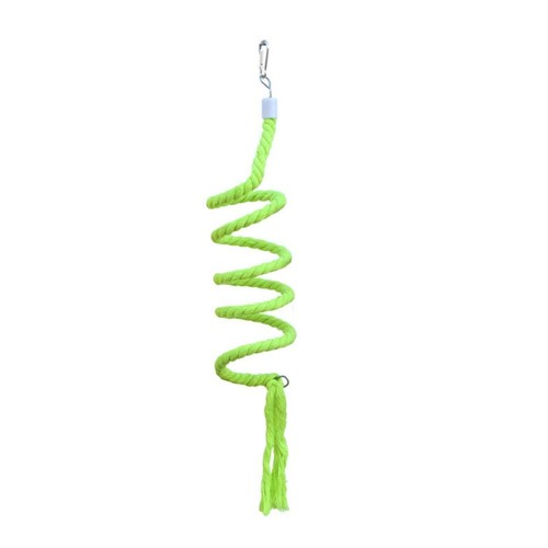1xparrot bird chew rope - 1xparrot,