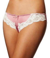 Lepel Katie Pink & Ivory Mini