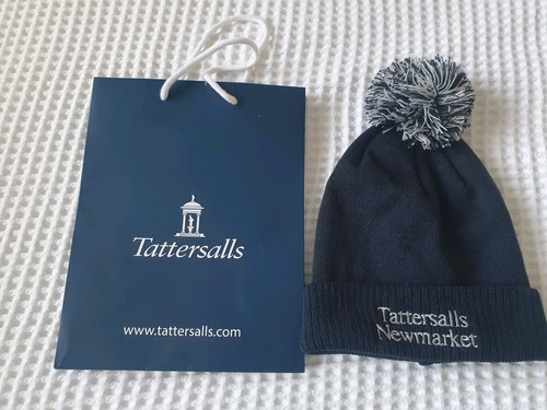 Horses racing tattersalls - racing-,