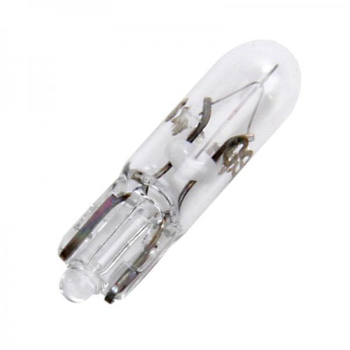 Llb286 auxiliary stop light - auxiliary,