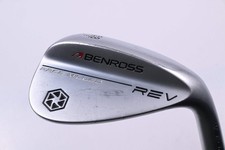Benross rev lob wedge - benross,