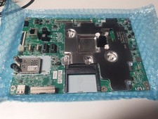 LG - EBU64683403 EAX67861603