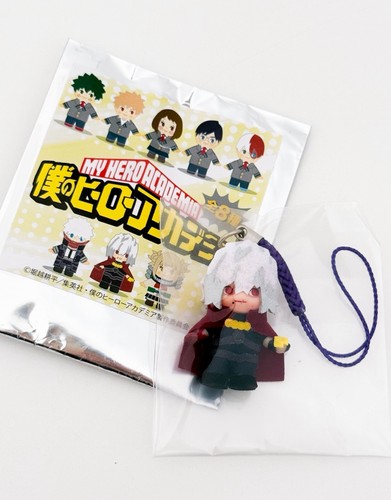 Hero academia costume - hero,