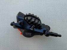 Shimano SLX M7100 Disc Brake