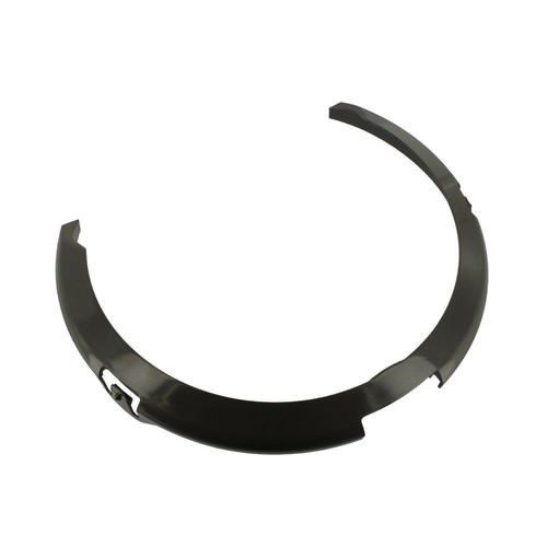 Tefal plus spill ring for - tefal,