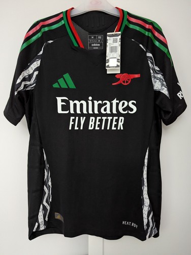 Bnwt player issue arsenal - player,