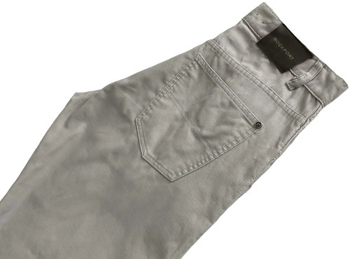 Vtg rockport mens - mens, hong