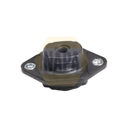 For bmw 116 rear top - for, d
