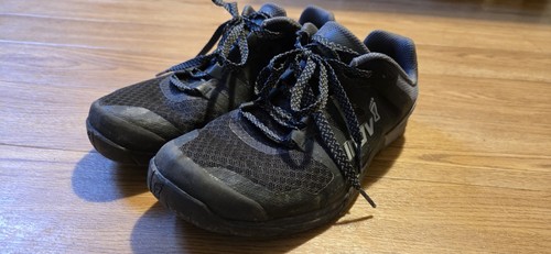 Inov womens training shoes - training,