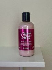 Lush fairy dust - fairy, powder