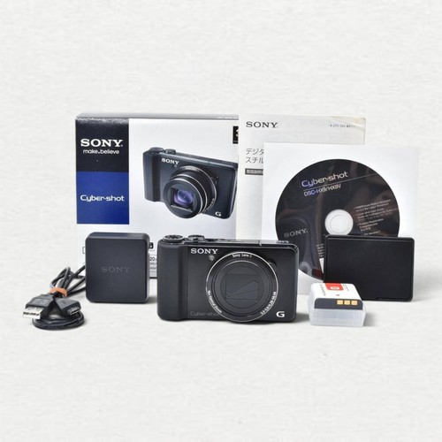 Sony cyber shot - sony, cyber-shot