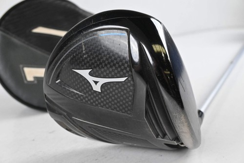 Mizuno 220 driver - mizuno,