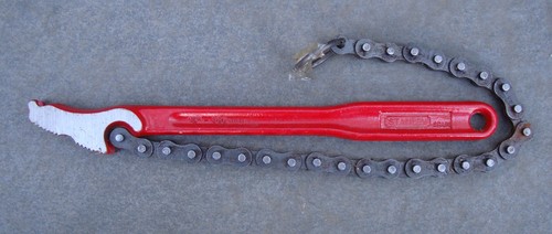 Classic stanley tools - classic,