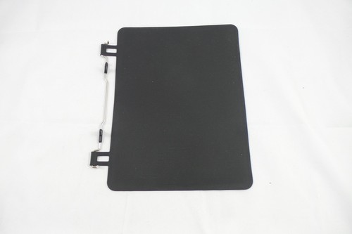 Genuine compaq flip - genuine, cover