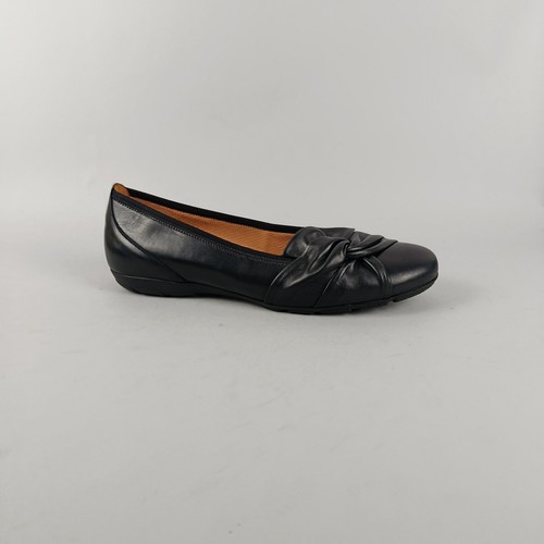 Gabor shoes womens size - shoes,