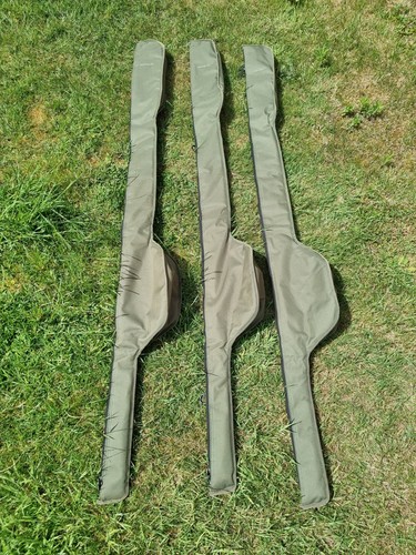 Foot trakker nxg padded - 3,