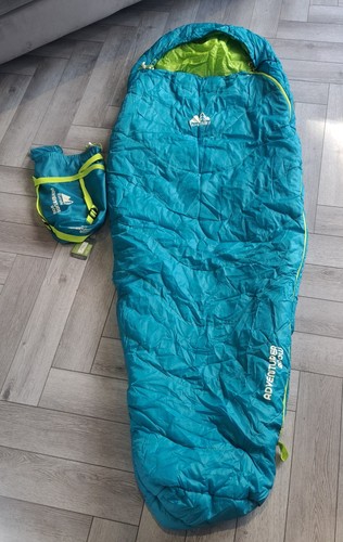 Eurohike adventurer 200w - ​eurohike,