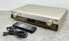 Technics SU-C1010 Stereo