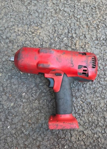 Snap ct8850 drive - ct8850, 1/2"