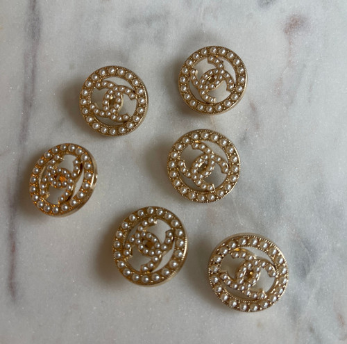 Stamped lot designer - stamped, of