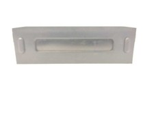 96658097XT MULTIFUNCTION