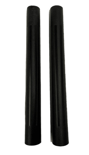 35mm universal generic plastic - 35mm,