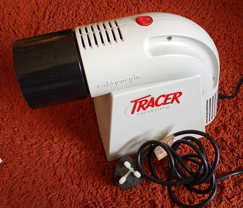 Artograph tracer projector - artograph,