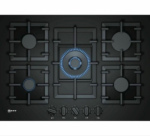 Neff n70 t27cs59s0 - n70, 5