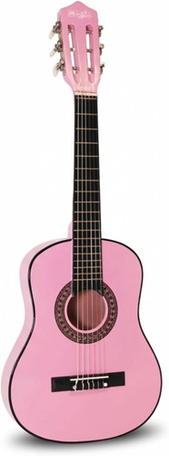 Music alley 30 inch - music, ma-51