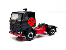 Herpa - Scania 14  Tractor
