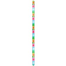 Inflatable Limbo Stick 6FT Fun Beach, Pool Luau & Summer Party Activity Reusable