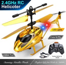 XK913-X RC Helicopter Remote