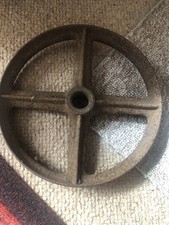 Farm tools - farm,