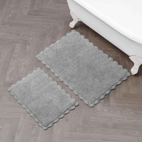 New laura ashley heathered - ashley,