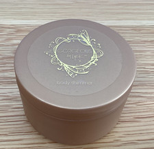 Gorgeous by Gok Wan Body