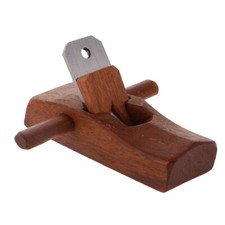 Woodworking Flat Plane Wooden