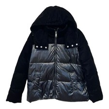 NWOT Calvin Klein | Black