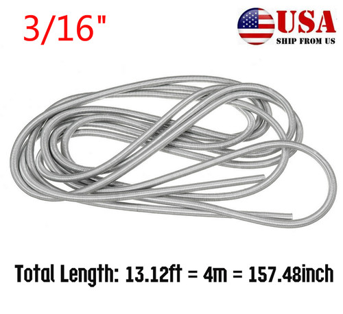 Brake line protector 16 - brake,