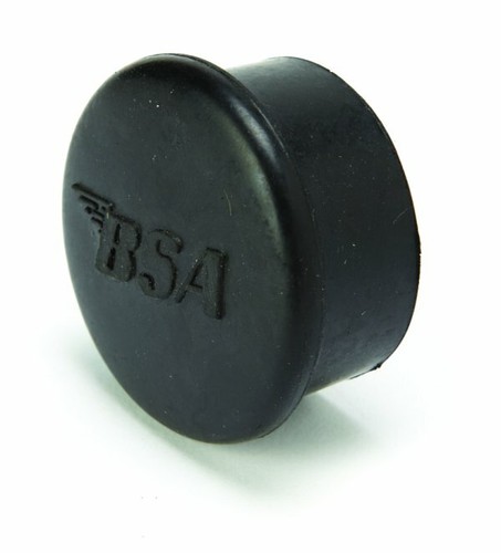 Bsa fuel petrol tank centre - bsa,