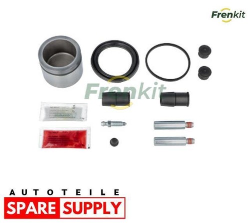 Repair kit brake - kit,,