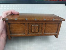 Vintage tallent old bond - vintage,