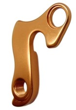 KONA Dawg Supreme Deluxe Four