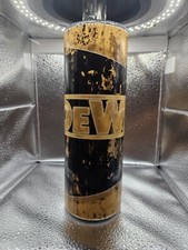 DEWALT BRANDED 20OZ GLOSSY