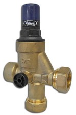 Vaillant Spare 14-9113