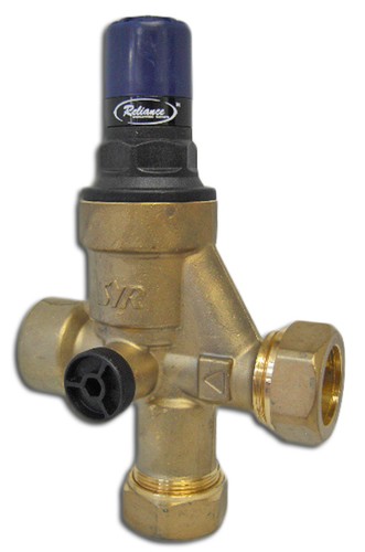 Vaillant spare 9113 - spare, 14-9113