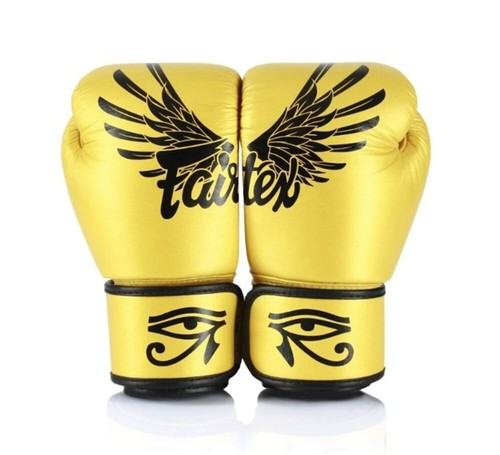 Fairtex muay thai boxing - fairtex,
